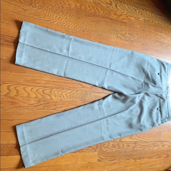 Men’s Perry Ellis Folio-Flex 32x32 - Picture 4 of 4